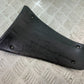 PIAGGIO VESPA GTS 125 INFILL PANEL  YEAR 2009-14 (CMB1261)