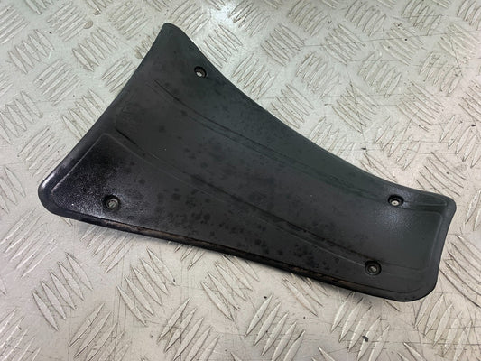 PIAGGIO VESPA GTS 125 INFILL PANEL  YEAR 2009-14 (CMB1261)