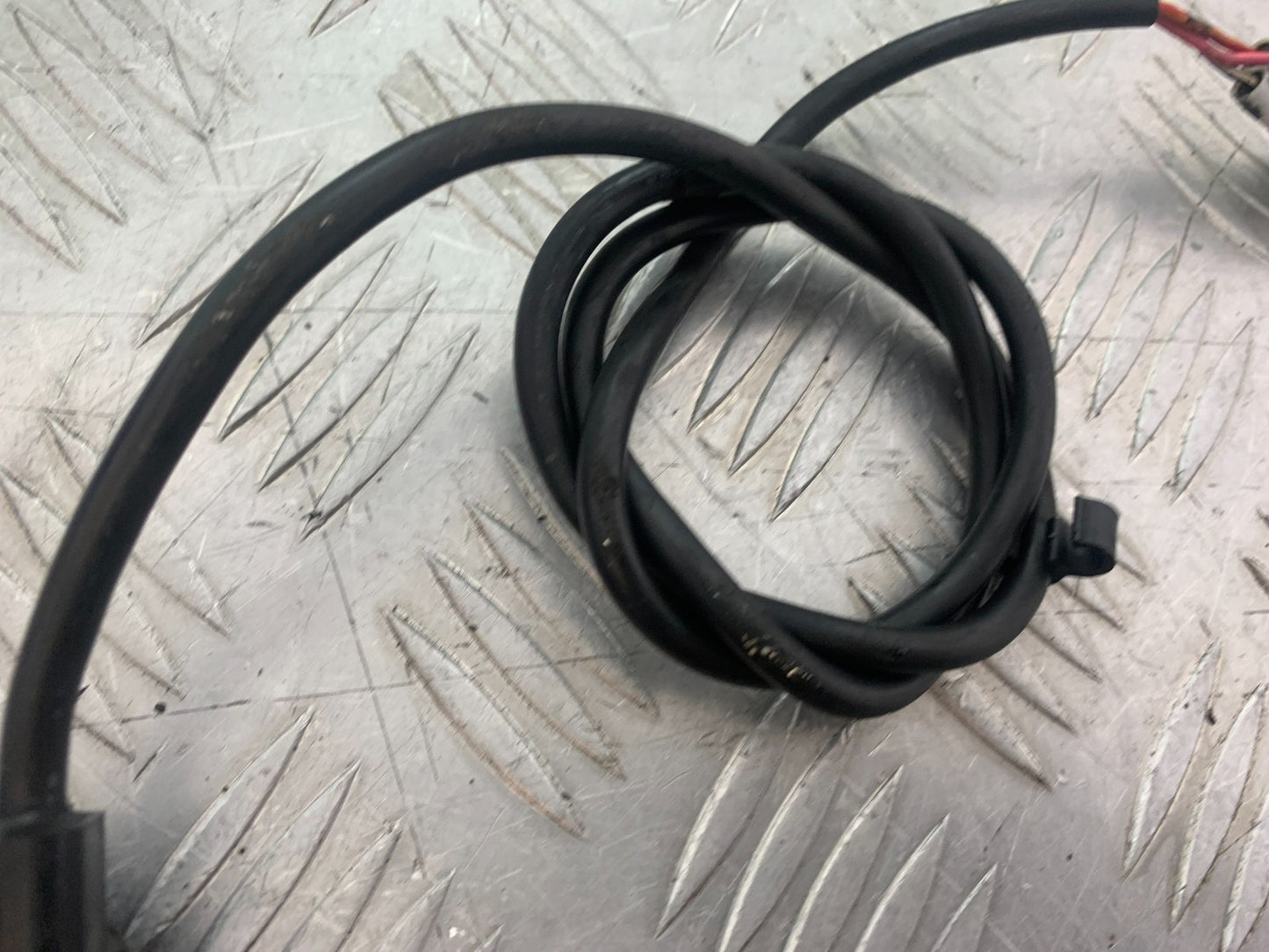 TRIUMPH 955i SPRINT ST SPEEDO DRIVE  1999-2004 (CMB1176)
