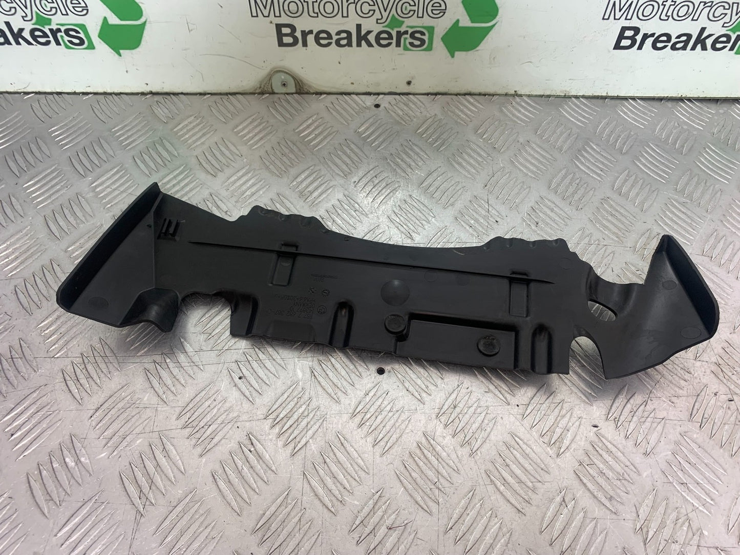 BMW K1300 S K 1300 S ENGINE GUARD  YEAR 2009-16 (CMB1216)