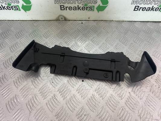 BMW K1300 S K 1300 S ENGINE GUARD  YEAR 2009-16 (CMB1216)