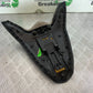 APRILIA TUONO 1000 V4 REAR SEAT   YEAR 2013-2014  (CMB1239)