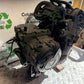 TRIUMPH TIGER 800 XRT ENGINE YEAR 2018-2020 (CMB1193)
