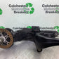 KTM 1290 SUPER DUKE R SWINGARM HUB CARRIER DISC YEAR 2020-2024 (CMB1272)