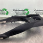 TRIUMPH 675 STREET TRIPLE RX SWINGARM   2015- 2017 (CMB1299)