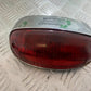 VESPA 125 ET4 REAR LIGHT  YEAR 1997-2000  (CMB1068)