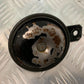 TRIUMPH TIGER 800 XCX HORN  YEAR 2015-2017  (STOCK 966)