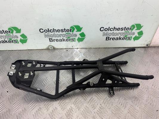 DUCATI 1198 S REAR SUBFRAME    YEAR 2009-2011 (CMB1219)