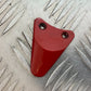 MV AGUSTA 800 F3 INFILL COVER  YEAR 2013-2016 (CMB1152)
