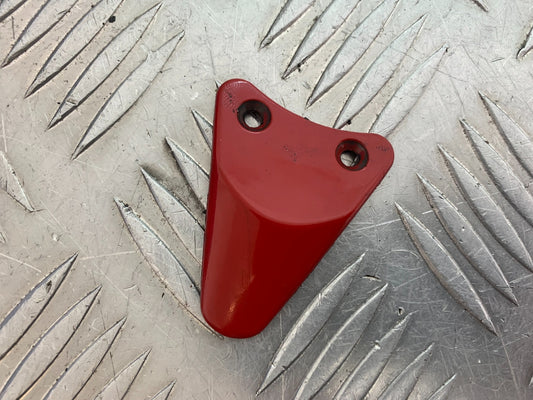 MV AGUSTA 800 F3 INFILL COVER  YEAR 2013-2016 (CMB1152)