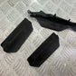 TRIUMPH SPEED TRIPLE R 1050 INFILL PANELS   2009 (CMB1183)