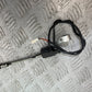APRILIA TUONO 1000 V4R QUICKSHIFTER  YEAR 2011-13  (CMB1331)