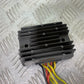 TRIUMPH 1050 SPRINT ST REGULATOR  2004-2007 (CMB1197)