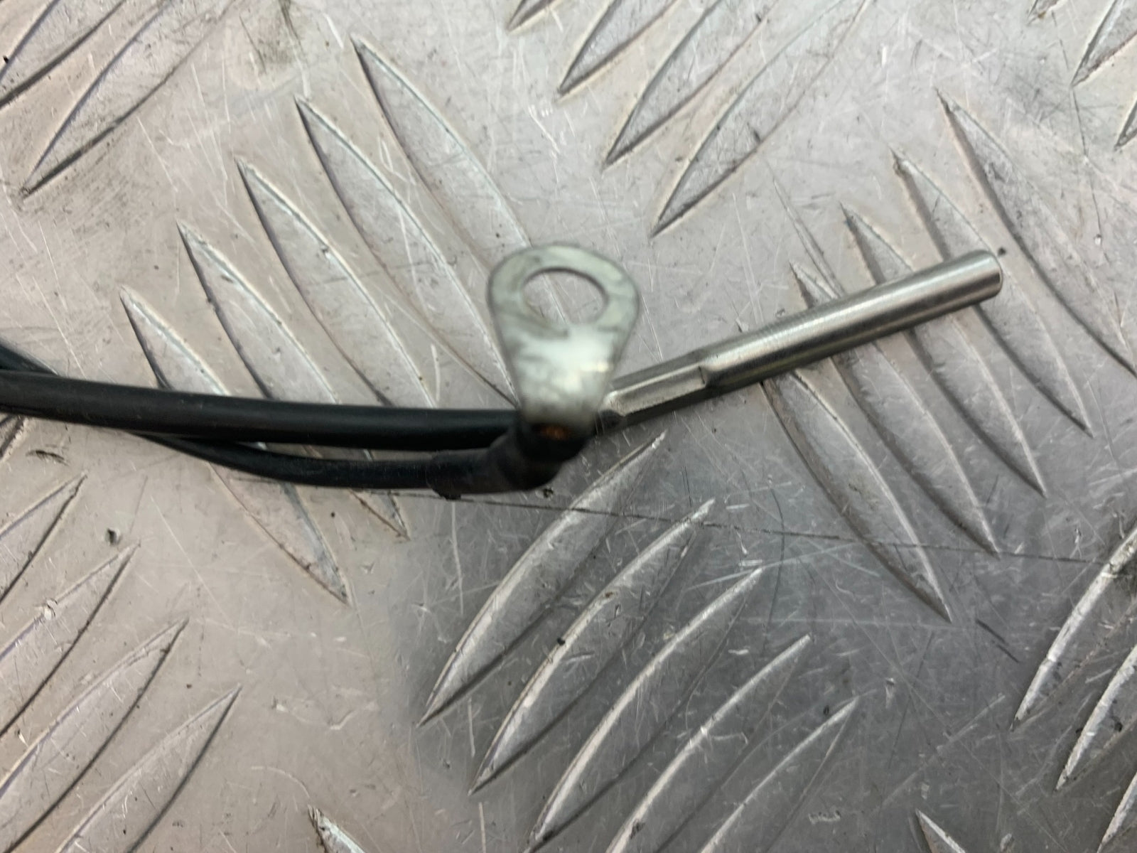 KTM 790 DUKE BOOSTER PLUG  YEAR 2018-2021  (CMB11150)