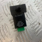 PIAGGIO MP3 250 ie TURN RELAY  YEAR 2007 (CMB1307)