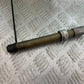 TRIUMPH 955I SPRINT RS FRONT WHEEL SPINDLE  YEAR 1999-03 (CMB1313)