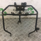 HONDA XL125 VARADERO FAIRING BRACKET  2004 (STOCK 697)