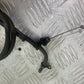 SUZUKI GSX750 INAZUMA THROTTLE CABLES  YEAR 1998-2003 (CMB1308)