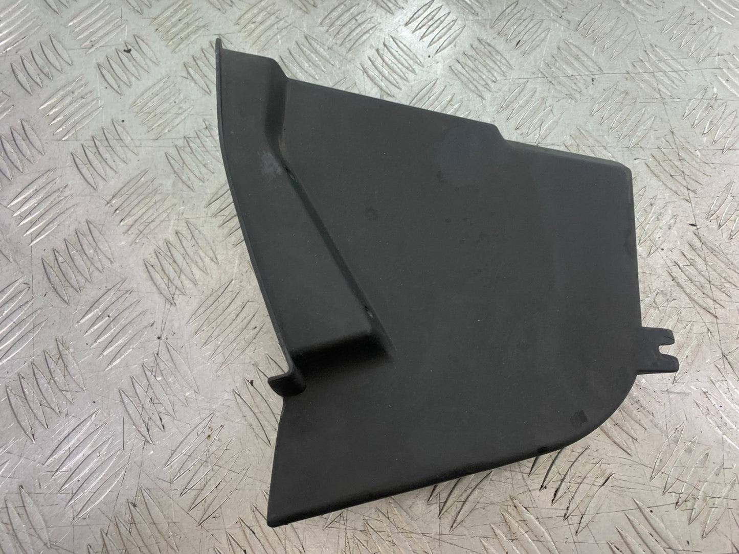 TRIUMPH 1050 SPRINT GT RIGHT POCKET   YEAR 2010-2016 (CMB1250)