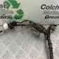 HONDA CG125 CG 125 WIRING LOOM YEAR 1998-2000 (CMB1282)