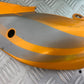 APRILIA 650 PAGASO STRADA LEFT SEAT PANEL  YEAR 2005-2010 (CMB1057)