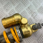 MV AGUSTA 800 F3 REAR SHOCK YEAR 2013-2016 (CMB1152)
