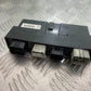 HONDA CBR1000 rr FIREBLADE ABS CONTROL BOX  YEAR 2012-2016 (CMB1198)