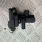 APRILIA 650 PAGASO STRADA AIR VALVE  YEAR 2005-2010 (CMB1260)