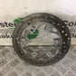 KTM DUKE 390 REAR BRAKE DISC  YEAR 2013- 2016 (STOCK 490)