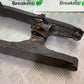 HONDA CBF500 CBF 500 SWINGARM  YEAR 2004-2008  (CMB1294)