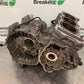 TRIUMPH 1050 SPRINT CRANK CASINGS YEAR 2004-2007 (STOCK 956)