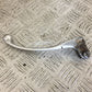 HONDA CB1 CB-1 CB 1 400 CLUTCH LEVER  YEAR 1989-1990 (STOCK 739)