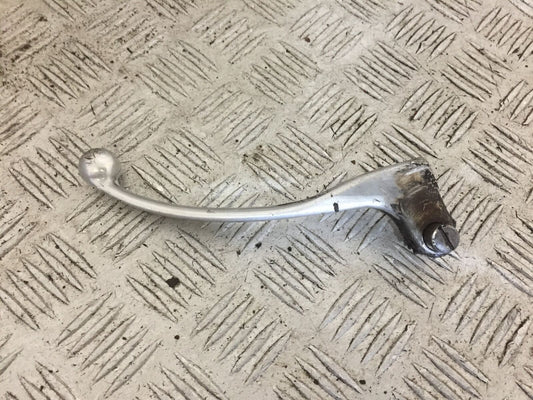 HONDA CB1 CB-1 CB 1 400 CLUTCH LEVER  YEAR 1989-1990 (STOCK 739)