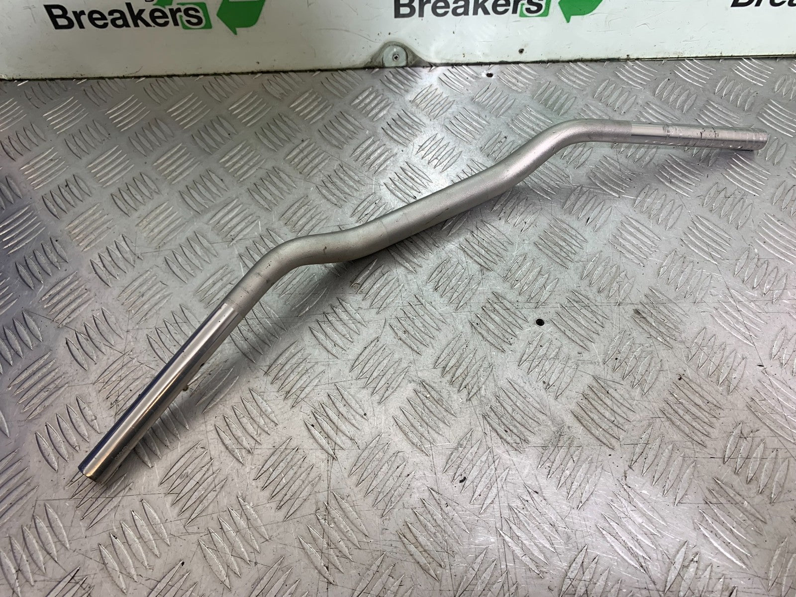 BMW F800 GT HANDLEBARS  YEAR 2013-2017 (CMB1248)
