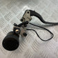 DUCATI 937 MONSTER FRONT MASTER CYLINDER  YEAR 2021-2024 (CMB1270)