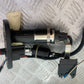 APRILIA RS660 RS 660 PETROL PUMP  YEAR 2020-2024 (CMB1202)
