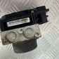 HONDA VFR1200 VFR 1200 FA ABS PUMP YEAR 2010-11 CMB1088)