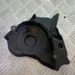 APRILIA RSV4 FACTORY SPROCKET COVER YEAR 2009-2012 (CMB1224)