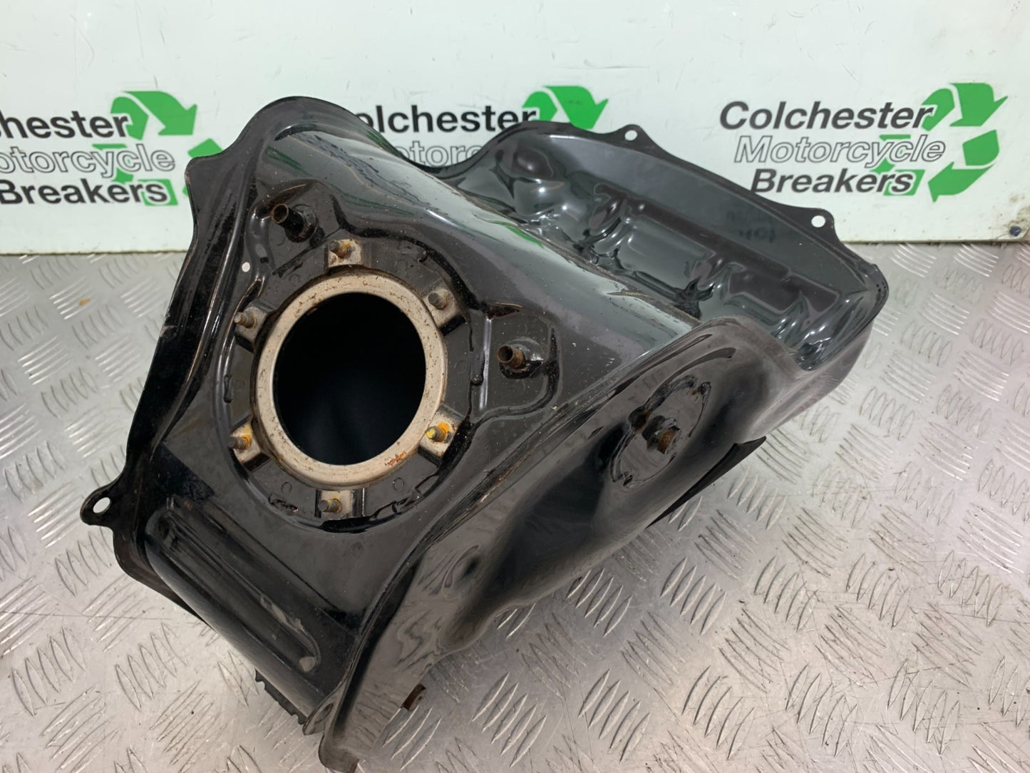 HONDA CBR1000 RR PETROL TANK YEAR 2008-2011(CMB1330)