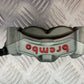 DUCATI 1199 PANIGALE BREMBO FRONT CALIPERS  YEAR 2012-2014 (CMB1047)