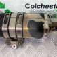 SUZUKI DL1000 V-STROM YOSHIMURA SILENCER  YEAR 2014-2019 (CMB1325)