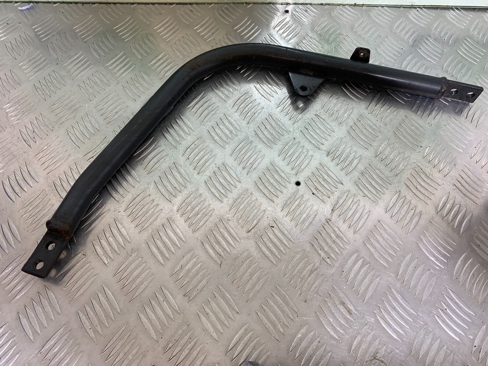 KAWASAKI ER5 ER 5 FRAME RAIL  YEAR 1997-2007 (CMB1003)