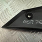 SUZUKI GSR750 GSR 750 RIGHT FAIRING TRIM INFILL COWLING UNDER YEAR 2011 - 2018
