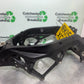 BMW S1000 RR FRAME REG LOG BOOK YEAR 2015-2018 (CMB1246)