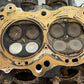 HONDA CBR500R CBR 500 R CYLINDER HEAD AND CAMS  YEAR 2012-16 (CMB1048)