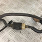 YAMAHA XVS 650 DRAGSTAR PETROL PUMP   YEAR 1996-2006 (STOCK 883)