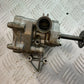 HONDA VFR1200 VFR 1200 FA OIL PUMP YEAR 2010-11 CMB1088)