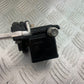 SUZUKI AN 200 UH 200 REAR MASTER CYLINDER  YEAR 2007-2009 (CMB1256)