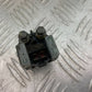 YAMAHA FZS1000 FAZER STARTER SOLENOID   YEAR 2001-05 (CMB1275)