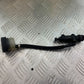 DUCATI DIAVEL 1200 REAR MASTER CYLINER YEAR 2014-17 (CMB1054)